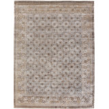 Fine Khotan Oriental Area Rug