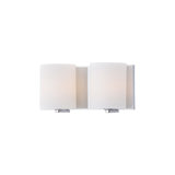 Bridgewater 2 - Light Vanity Light