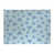 Cloud Blue selected