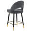Ensemble de 2 tabourets Antionette-110098551