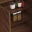 Buffet maison de style rétro-1594782645