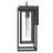 Peregrina Kirton Outdoor Wall Lantern-1342773486