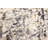 Tangier  Grey Rug 5'1" x 8'2"