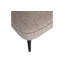Sara Upholstered Slipper Chair-88608980