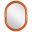 Miroir mural Lorinda-1138979758