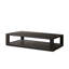 Thomas Solid Wood Coffee Table-1029196073