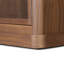 Gleason China Cabinet