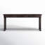 Big Sky 76.25'' Console Table