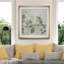 Spring Melody III - Peinture-119461311-35634614-32510174