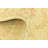 Mullings Beige Rug