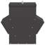 Cold-Rolled Steel Feeder-1966571188