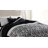 Bebejan Jaguar 100% Cotton Sateen 5 Piece Reversible Comforter Set-125441084