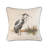 Donna Sharp Seascape 2PC Coastal Pillow Set