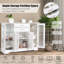 Standard Base Cabinet-93022301