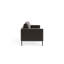 MTO - Paramount Sofa Metal Legs-957995878-957995881