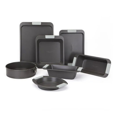 Laura Ashley Springform Pan