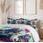 Rocker Animals Duvet Cover-97562218