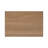 Avel William Sideboard Natural-338574325