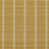 Silk Yellow