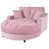 Rose est en rupture de stock