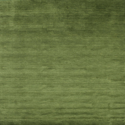 Tapis vert