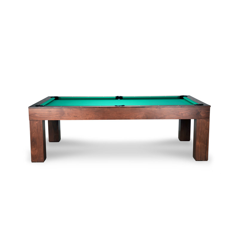 Paula Parsons Pool Table With Professional Installation Included