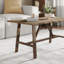 Table basse Dake-1994950307