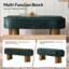  Banc de rangement Cheryl-97379743