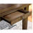 Bonalyn Dining Table
