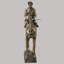Animals Figurines & Sculptures