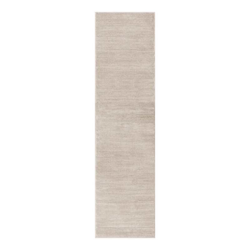 Teydgha Jill Zarin Madison Avenue Uptown Rug, Runner 2'7" x 10'