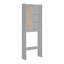 Over The Toilet Storage-1373206207