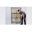 Origami  R5 Shelf Cube 3-pack
