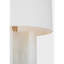Barbara Barry Table Lamp