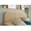 Adeoye RATTAN BED-83090451-83090452