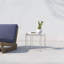 Jolly Coffee Table-2064591