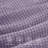 Essential Collection 100% Cotton Waffle Weave Duvet Cover Set-106246728-109512985