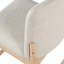 Tabouret de comptoir rembourré Nolan-715489516-715489517