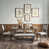 Gris sélectionné