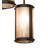 Halland 6 - Light Dimmable Cylinder Chandelier