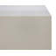 Commode 3 tiroirs Saurab-447305109