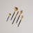 Royal Cutlery Set-553216020