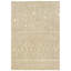 Tapis sable / ivoire Copley-1861452939