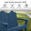 Chaise Adirondack Wolak-1249117062