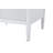 24 inch Single Bathroom Vanity-353210386
