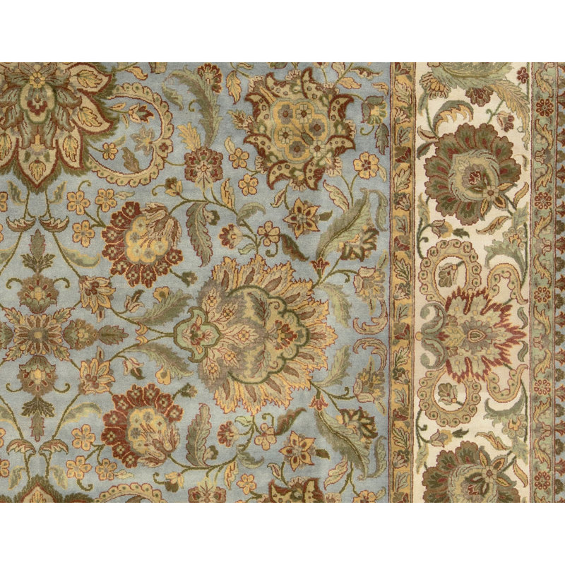 Crown Select One-of-a-Kind 11'11" X 15'3" Area Rug