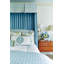 Milan Accent Chest-61743802