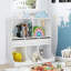 Boyde Brayden Studio Toy Organiser-736409449