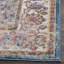 Soukaina Oriental Hand Woven Area Rug-22727398