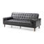 Canapé-lit Glory Furniture Andrews G834A-S-1082427730